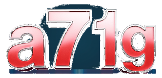 a71g logo